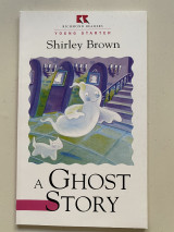 Μη διαθέσιμο εξώφυλλο